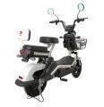  Spark GLIDE 14" 